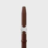 Klamra Triomphe i dwustronny pasek 25 mm Klamra Triomphe i dwustronny pasek 25 mm