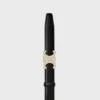 Klamra Triomphe i dwustronny pasek 25 mm Klamra Triomphe i dwustronny pasek 25 mm