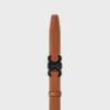 Klamra Triomphe i dwustronny pasek 25 mm Klamra Triomphe i dwustronny pasek 25 mm