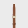 Klamra Triomphe i dwustronny pasek 25 mm Klamra Triomphe i dwustronny pasek 25 mm