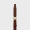Klamra Triomphe i dwustronny pasek 25 mm Klamra Triomphe i dwustronny pasek 25 mm