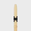 Klamra Triomphe i dwustronny pasek 25 mm Klamra Triomphe i dwustronny pasek 25 mm