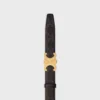 Klamra Triomphe i dwustronny pasek 25 mm Klamra Triomphe i dwustronny pasek 25 mm