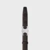 Klamra Triomphe i dwustronny pasek 25 mm Klamra Triomphe i dwustronny pasek 25 mm