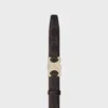 Klamra Triomphe i dwustronny pasek 25 mm Klamra Triomphe i dwustronny pasek 25 mm