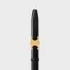 Klamra Triomphe i dwustronny pasek 25 mm Klamra Triomphe i dwustronny pasek 25 mm