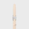Klamra Triomphe i dwustronny pasek 25 mm Klamra Triomphe i dwustronny pasek 25 mm