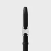 Klamra Triomphe i dwustronny pasek 25 mm Klamra Triomphe i dwustronny pasek 25 mm