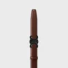 Klamra Triomphe i dwustronny pasek 25 mm Klamra Triomphe i dwustronny pasek 25 mm