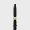 Klamra Triomphe i dwustronny pasek 25 mm Klamra Triomphe i dwustronny pasek 25 mm