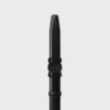 Klamra Triomphe i dwustronny pasek 25 mm Klamra Triomphe i dwustronny pasek 25 mm