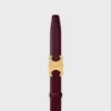 Klamra Triomphe i dwustronny pasek 25 mm