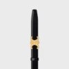 Klamra Triomphe i dwustronny pasek 25 mm Klamra Triomphe i dwustronny pasek 25 mm
