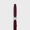 Klamra Triomphe i dwustronny pasek 25 mm Klamra Triomphe i dwustronny pasek 25 mm