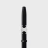 Klamra Triomphe i dwustronny pasek 25 mm Klamra Triomphe i dwustronny pasek 25 mm