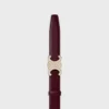 Klamra Triomphe i dwustronny pasek 25 mm Klamra Triomphe i dwustronny pasek 25 mm