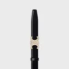 Klamra Triomphe i dwustronny pasek 25 mm Klamra Triomphe i dwustronny pasek 25 mm