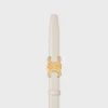 Klamra Triomphe i dwustronny pasek 25 mm Klamra Triomphe i dwustronny pasek 25 mm