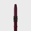 Klamra Triomphe i dwustronny pasek 25 mm Klamra Triomphe i dwustronny pasek 25 mm