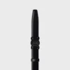Klamra Triomphe i dwustronny pasek 25 mm Klamra Triomphe i dwustronny pasek 25 mm