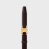 Klamra Triomphe i dwustronny pasek 25 mm Klamra Triomphe i dwustronny pasek 25 mm