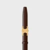 Klamra Triomphe i dwustronny pasek 25 mm Klamra Triomphe i dwustronny pasek 25 mm