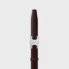 Klamra Triomphe i dwustronny pasek 25 mm Klamra Triomphe i dwustronny pasek 25 mm