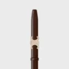 Klamra Triomphe i dwustronny pasek 25 mm Klamra Triomphe i dwustronny pasek 25 mm