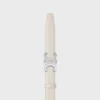 Klamra Triomphe i dwustronny pasek 25 mm Klamra Triomphe i dwustronny pasek 25 mm