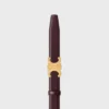 Klamra Triomphe i dwustronny pasek 25 mm