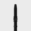 Klamra Triomphe i dwustronny pasek 25 mm Klamra Triomphe i dwustronny pasek 25 mm