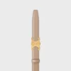 Klamra Triomphe i dwustronny pasek 25 mm Klamra Triomphe i dwustronny pasek 25 mm