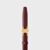 Klamra Triomphe i dwustronny pasek 25 mm Klamra Triomphe i dwustronny pasek 25 mm