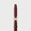 Klamra Triomphe i dwustronny pasek 25 mm Klamra Triomphe i dwustronny pasek 25 mm
