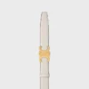 Klamra Triomphe i dwustronny pasek 25 mm Klamra Triomphe i dwustronny pasek 25 mm