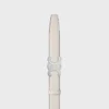 Klamra Triomphe i dwustronny pasek 25 mm Klamra Triomphe i dwustronny pasek 25 mm
