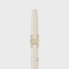 Klamra Triomphe i dwustronny pasek 25 mm Klamra Triomphe i dwustronny pasek 25 mm