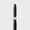 Klamra Triomphe i dwustronny pasek 25 mm Klamra Triomphe i dwustronny pasek 25 mm