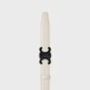 Klamra Triomphe i dwustronny pasek 25 mm Klamra Triomphe i dwustronny pasek 25 mm