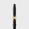 Klamra Triomphe i dwustronny pasek 25 mm Klamra Triomphe i dwustronny pasek 25 mm