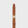 Klamra Triomphe i dwustronny pasek 25 mm Klamra Triomphe i dwustronny pasek 25 mm