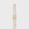 Klamra Triomphe i dwustronny pasek 25 mm Klamra Triomphe i dwustronny pasek 25 mm