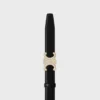 Klamra Triomphe i dwustronny pasek 25 mm Klamra Triomphe i dwustronny pasek 25 mm
