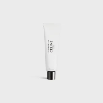 Krem do rąk Cologne CéLeste 30 ml