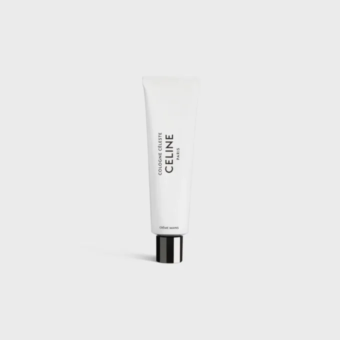 Krem do rąk Cologne CéLeste 30 ml