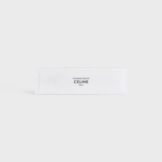 Krem do rąk Cologne CéLeste 30 ml