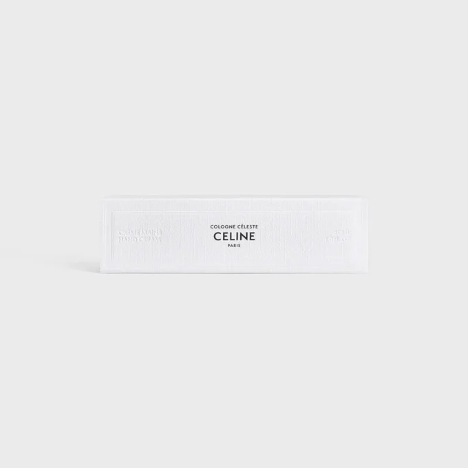 Krem do rąk Cologne CéLeste 30 ml