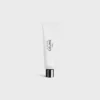 Krem do rąk La Peau Nue 30 ml
