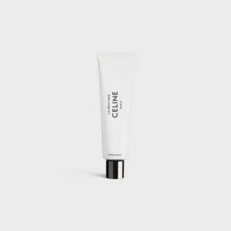 Krem do rąk La Peau Nue 30 ml