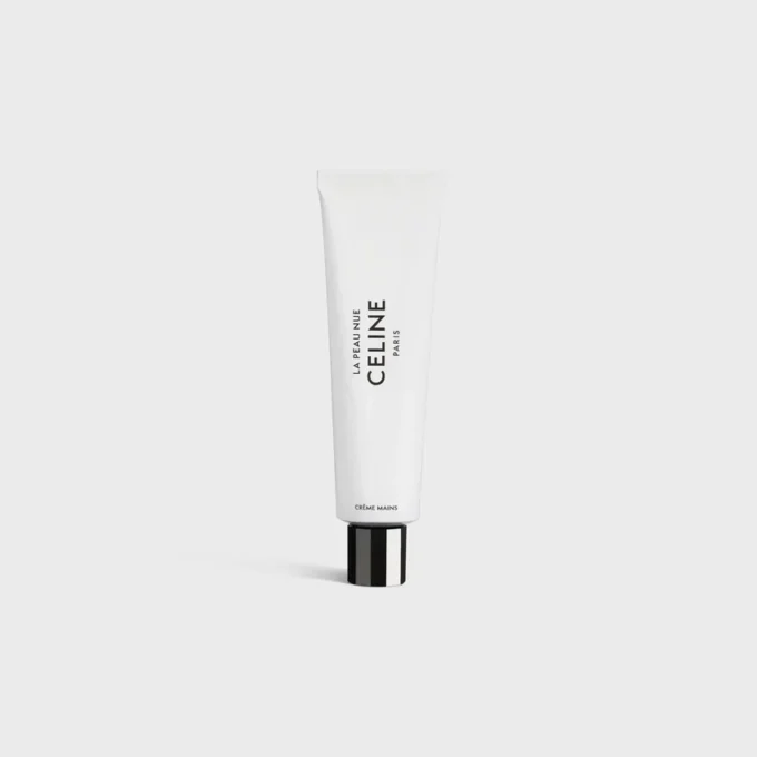 Krem do rąk La Peau Nue 30 ml